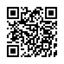 QR Code for 1EJvMRhyssHiip4WF5jDEpMDYxduASsmwj