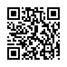 QR Code for 1EJvMfqfuWYa2Ka4bcPhCtHMFbiD2CkYkf