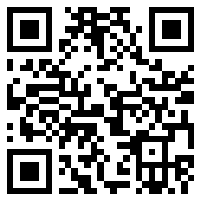 QR Code for 1EJvRmWZntyX27RJZM4e7XHrdUouwUp2FJ