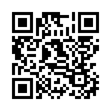 QR Code for 1EJvSJFKS7wgs49v8vQLiESPLZbmgGh33U