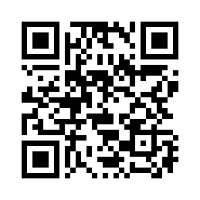 QR Code for 1EJvSy2JS2xJmrXYhg4mzKZT97AxncNSBE