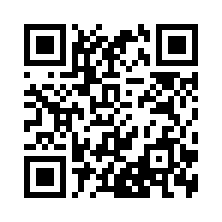QR Code for 1EJvTfVS48nFicML4y8DXDW4JZDsn8v97M