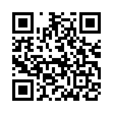 QR Code for 1EJvXGvLBRP13HmqewK1LD27XExYCnjjXm