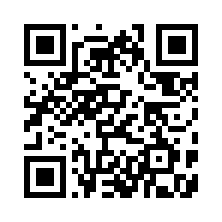 QR Code for 1EJvXpy1Ta1jk1afjJM1UCDhRCqTop5Fws