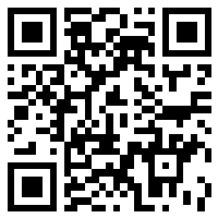 QR Code for 1EJvbffHfA7dsR1vLPAYUuCWWX5xtj3xWf