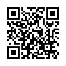 QR Code for 1EJvdrAwCkm2tomVC7RkXHiF9ViWgUhEsh