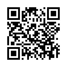 QR Code for 1EJvfTKAMWs2N285kvgitZQFG7riBXq9eH