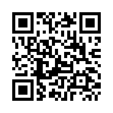QR Code for 1EJvg7UopTRWFEZjzuSCavGoLtxnFEXf4U