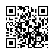 QR Code for 1EJvgyVRpT2aNcs7814j2zxrmuyaCfN2SW