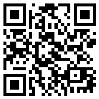 QR Code for 1EJvhf7kKkYH8cSAVtcKJMmWmkmranwFtp