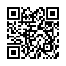 QR Code for 1EJviWYTPkQFyqBNAX26W4FpE3vgemVG7g