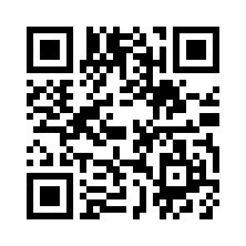 QR Code for 1EJvj2i2ZCitojr2w548P91o7J8PdWvnfq
