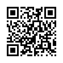 QR Code for 1EJvjB6mXTEiRhPcDMpcLDCSAGVPHfZ3ZY