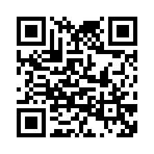QR Code for 1EJvjorbAxueMXGdCuo8gS3GYuKiR5vdfU