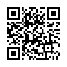 QR Code for 1EJvmFSQw9ERZicsCfaj63cDkNBzSQrs1C