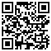 QR Code for 1EJvmMK1e6pHnb5cdddc33NtaHc9KUCinT