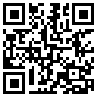 QR Code for 1EJw4qDGPigJojgWAcUmSH7vL2DPYvTzfz