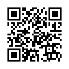 QR Code for 1EJw8TJ3eNAS2VCzEDFbwW7j4zJJH6b5mk