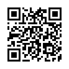 QR Code for 1EJwFJZXsQ8cnRDocFF8dfzha4rpVSrPcL