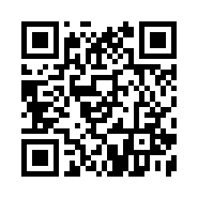 QR Code for 1EJwTQRMx9C55dZcVppTdfPnH9W2m5S7qF