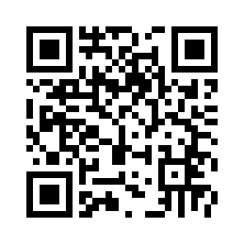 QR Code for 1EJwUQutcLSwCqapNM3hZkvPiJaSAkU4SA