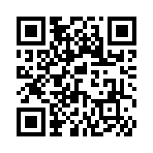 QR Code for 1EJwUqPRNqLguZnHCU8dsiKZcXdWfw8eAp