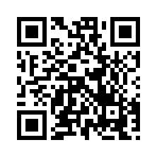QR Code for 1EJwVwUgF9VTUecPWfcdvCdFV8iRZnHuCH