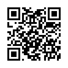 QR Code for 1EJwZ7eEz2aFsiQfk4vUtu2YmSLcZjdyvk