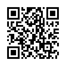 QR Code for 1EJwcHse1bfp2m6bbqB8xiMEEdwGnoQ4xY