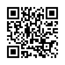 QR Code for 1EJwcdgJ76SRJBA2892ZcAqyTeJCQsUhTZ