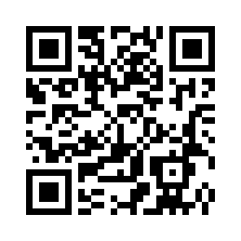 QR Code for 1EJwdsWCmLptPKFZntDMzHERudh83tKcB4