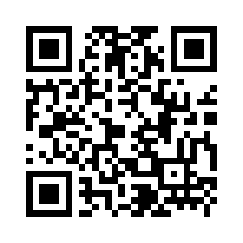 QR Code for 1EJwesVS83EXZdKU5KMPpXmetCyj1pcN3E