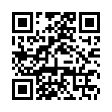 QR Code for 1EJwf4cuuGuqSpnfTC8YgLmfqqCqeJ3aCS