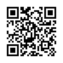QR Code for 1EJwfouoNVARNc5DDoEQLYRZmCLbbFLYND