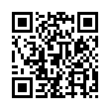 QR Code for 1EJwiiv9WzUHc8p7vuU9Sqt9A3JBwERu6L