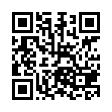 QR Code for 1EJwojeL48X8bTruqYCwYNuvRK88VhyfFr