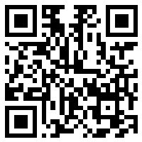 QR Code for 1EJwpHJYvUBksGW4Eh9hZcFnUsBsVMUtLf