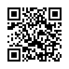 QR Code for 1EJwpMACTm7tmpVFmoqrRHtuX7wn6FdgvN
