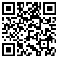 QR Code for 1EJwsCjdAxGoDHDdjxy6VtM3suyVtaR5E7