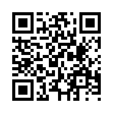 QR Code for 1EJwsGoU4HuEG3WfEEZ8wrQqASd5q29cHj