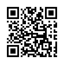 QR Code for 1EJwwrr2sCFhTbdmaMKUaasmVt4yaHZnUh