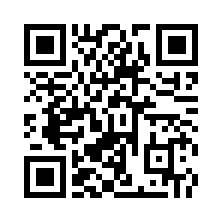 QR Code for 1EJwyBpDrntmTZa7VL43okfagtsBCZ3CW7