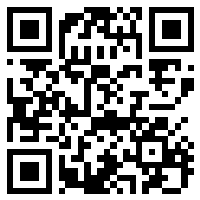 QR Code for 1EJxBBKp3yf7wGN8TKoaekyoCwKpsfToRF