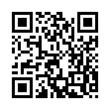 QR Code for 1EJxEDVYZ9fUmAb441DCERyFhtfa9F8m5S