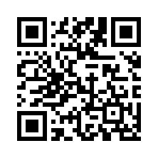 QR Code for 1EJxGcHaSAErhppC4ASgSs9D5BbuEhrAZ7
