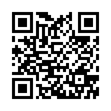QR Code for 1EJxRfsGa8iByUDG7R8KECPtVADGP9ud7v