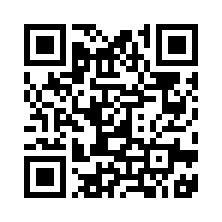 QR Code for 1EJxSpc7LuFrcMVYv2ZCUt6cWHytkWnvwJ
