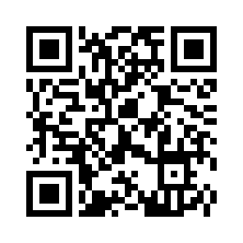 QR Code for 1EJxUJsRaKqEEXwssAcvommNPNgRFe75or