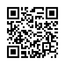 QR Code for 1EJxYYQE6sCXiSLpSCENHPRLNz8D2cdvhK