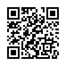 QR Code for 1EJxYaAcS5RhUjyWKDPo3FrXUS87cTWDHc
